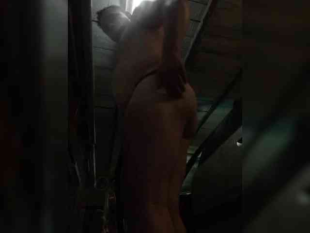 Kotxxxlll