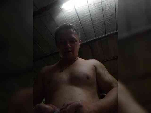 Kotxxxlll