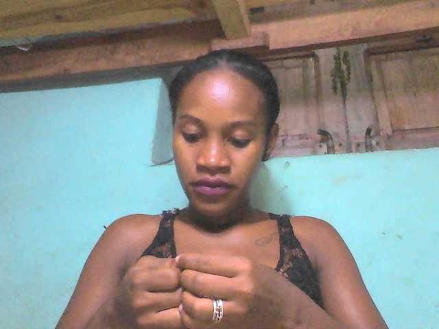 Marianah105