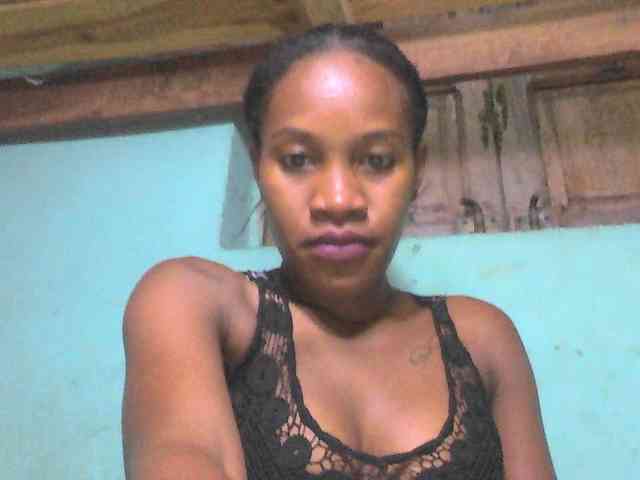 Marianah105 webcam