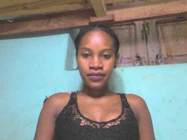 Marianah105 webcam