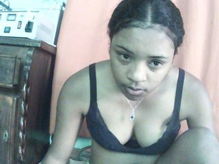 TriciaBella