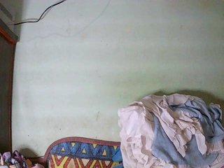 TriciaBella Porn Show