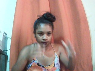 TriciaBella Porn Show
