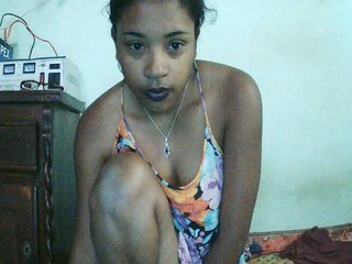 TriciaBella