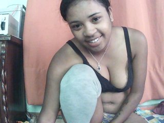TriciaBella
