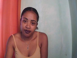 TriciaBella