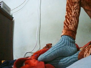 TriciaBella