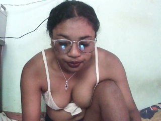 TriciaBella