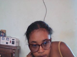 TriciaBella