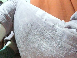 TriciaBella's Live Webcam