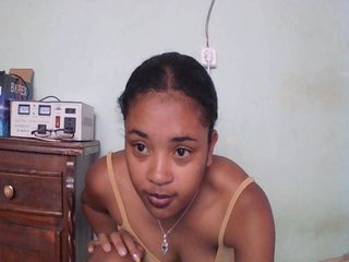 TriciaBella