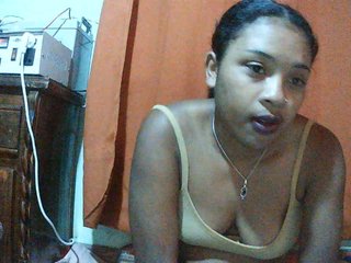 TriciaBella