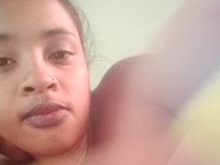 TriciaBella