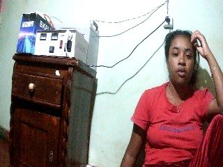 TriciaBella