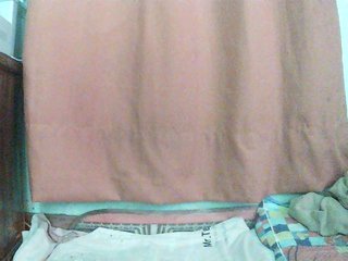TriciaBella Porn Show
