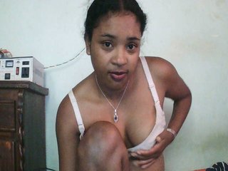 TriciaBella