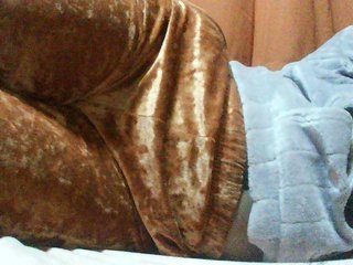 TriciaBella Porn Show