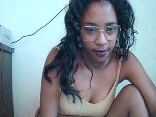 TriciaBella