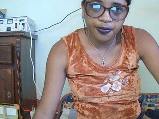 TriciaBella