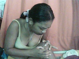 TriciaBella
