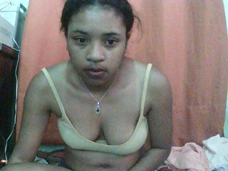TriciaBella