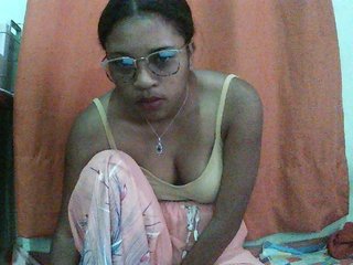 TriciaBella