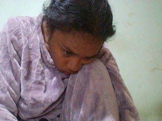TriciaBella's Live Webcam