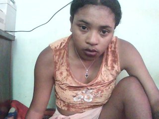 TriciaBella