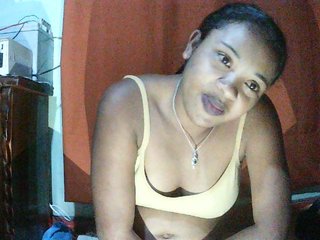 TriciaBella