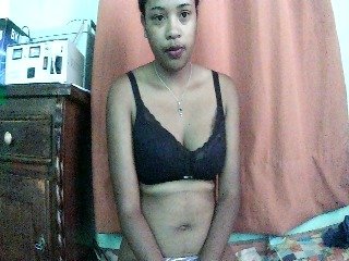 TriciaBella