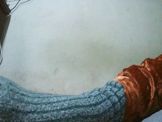 TriciaBella's Live Webcam