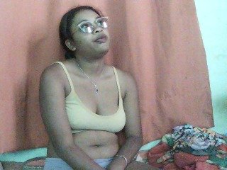 TriciaBella