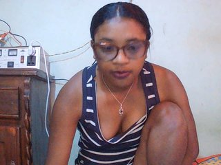 TriciaBella