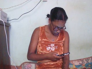 TriciaBella