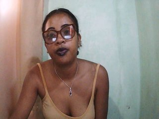 TriciaBella