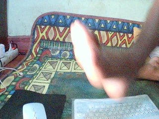 TriciaBella Porn Show