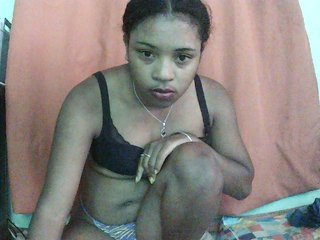 TriciaBella
