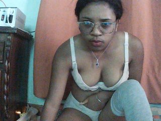 TriciaBella