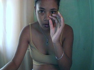 TriciaBella