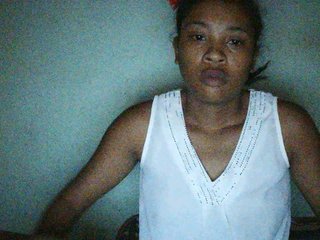 TriciaBella Porn Show