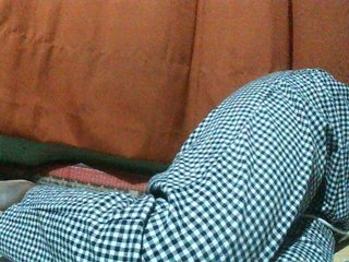 TriciaBella Porn Show