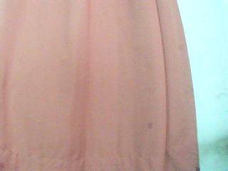 TriciaBella Porn Show