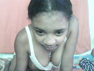 TriciaBella