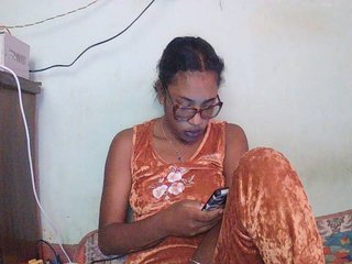 TriciaBella