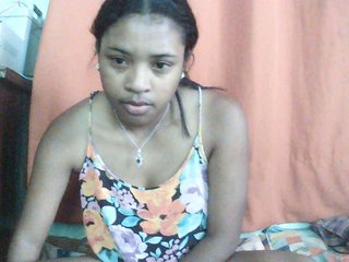 TriciaBella