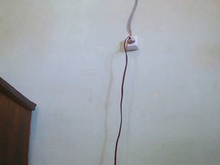 TriciaBella Porn Show