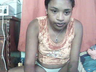 TriciaBella