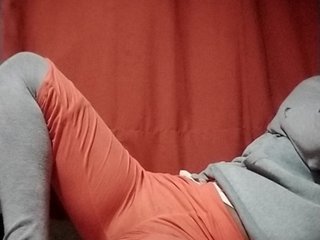 TriciaBella Porn Show
