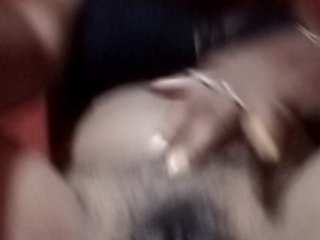 TriciaBella Porn Show